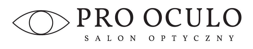 PRO OCULO